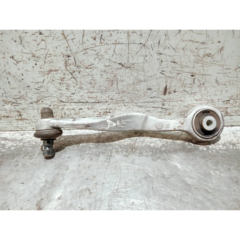 Recambio de brazo suspension superior delantero derecho para audi a4 avant (8e) referencia OEM IAM   
