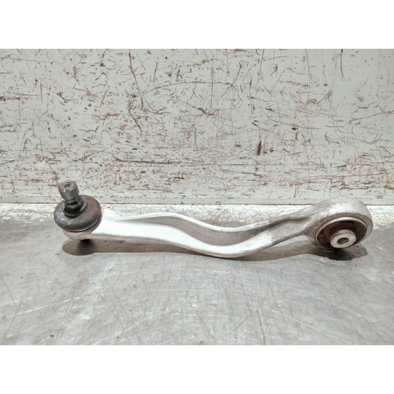 Recambio de brazo suspension superior delantero derecho para audi a4 avant (8e) referencia OEM IAM   