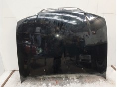 Recambio de capot para nissan primera berlina (p11) referencia OEM IAM   