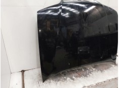 Recambio de capot para nissan primera berlina (p11) referencia OEM IAM    2