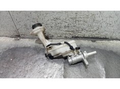Recambio de bomba freno para renault kadjar experience referencia OEM IAM 0204790171   2