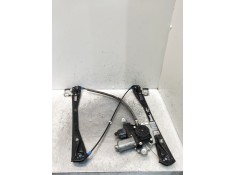 Recambio de elevalunas delantero izquierdo para jaguar s-type referencia OEM IAM 0130821946  4P 2