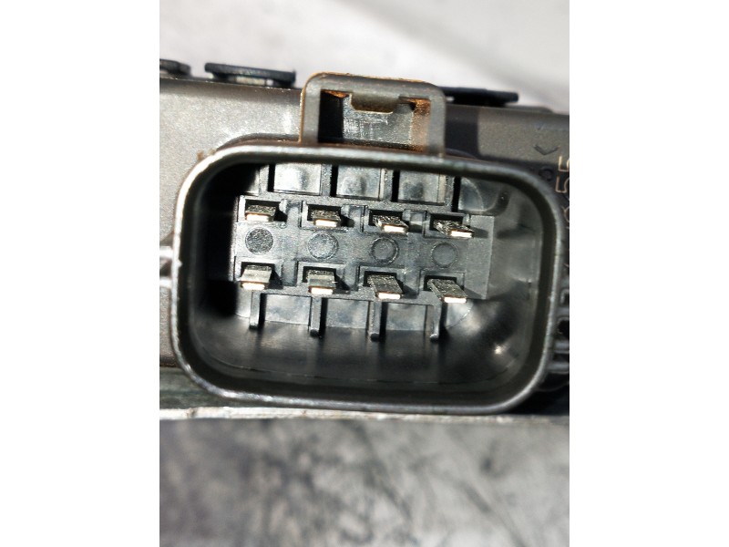 Recambio de elevalunas delantero izquierdo para jaguar s-type referencia OEM IAM 0130821946  4P