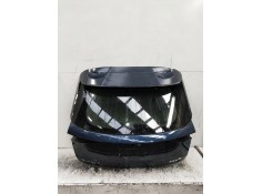 Recambio de porton trasero para omoda omoda5 referencia OEM IAM   5P