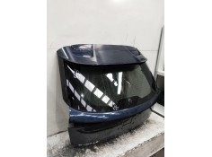 Recambio de porton trasero para omoda omoda5 referencia OEM IAM   5P 2