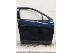 Recambio de puerta delantera derecha para omoda omoda5 referencia OEM IAM   5P