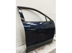 Recambio de puerta delantera derecha para omoda omoda5 referencia OEM IAM   5P 2