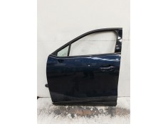 Recambio de puerta delantera izquierda para omoda omoda5 referencia OEM IAM   5P