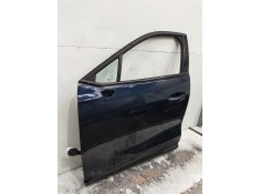 Recambio de puerta delantera izquierda para omoda omoda5 referencia OEM IAM   5P 2