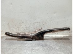 Recambio de puente trasero para smart roadster referencia OEM IAM   SOPORTE CENTRAL ENTRE CUNA Y PUENTE