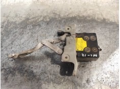 Recambio de airbag delantero izquierdo para hyundai santa fe (dm) tecno 4wd referencia OEM IAM 791502W000   2