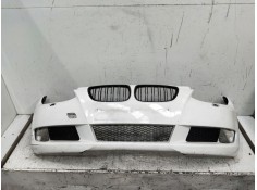 Recambio de paragolpes delantero para bmw serie 3 coupe (e92) referencia OEM IAM   