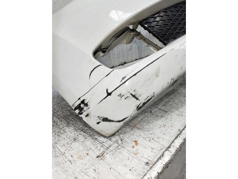 Recambio de paragolpes delantero para bmw serie 3 coupe (e92) referencia OEM IAM   