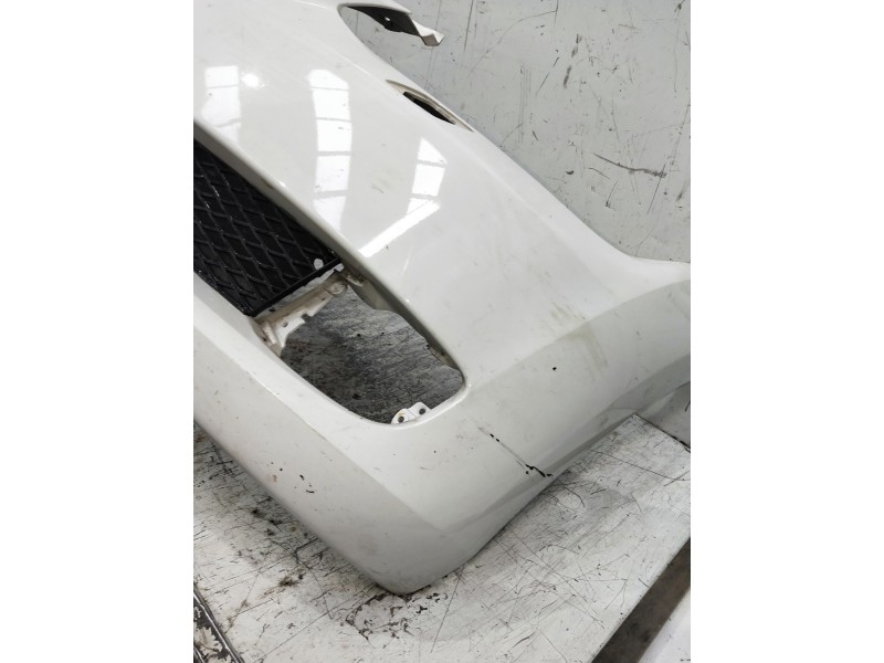 Recambio de paragolpes delantero para bmw serie 3 coupe (e92) referencia OEM IAM   