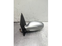 Recambio de retrovisor izquierdo para smart coupe referencia OEM IAM ELÉCTRICO 1 ENCHUFE 5 CABLES