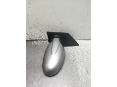 Recambio de retrovisor izquierdo para smart coupe referencia OEM IAM ELÉCTRICO 1 ENCHUFE 5 CABLES 2