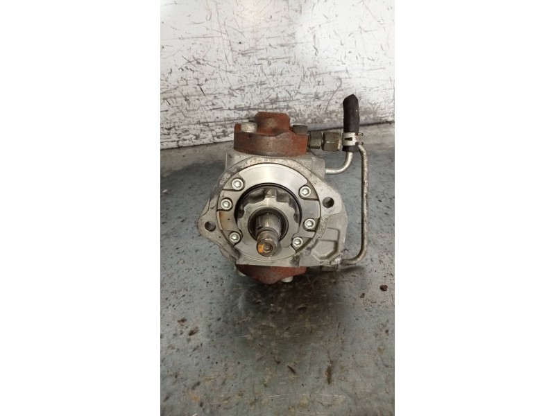 Recambio de bomba inyeccion para subaru forester s12 xs classic referencia OEM IAM 2940000980  DENSO