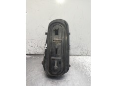 Recambio de piloto trasero izquierdo para smart coupe referencia OEM IAM    2