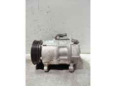 Recambio de compresor aire acondicionado para bmw x1/ix1 u11 x1 sdrive 18i referencia OEM IAM 64525A5C71001   2