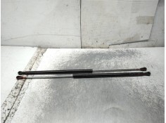 Recambio de amortiguadores maletero / porton para renault 5 (b/c40) referencia OEM IAM 7702144629  270N