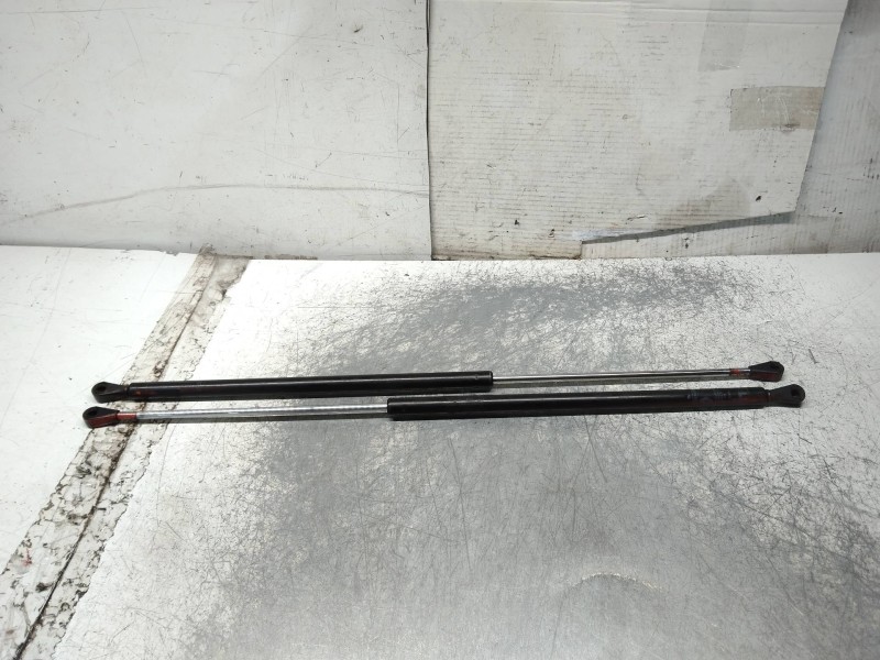 Recambio de amortiguadores maletero / porton para renault 5 (b/c40) referencia OEM IAM 7702144629  270N