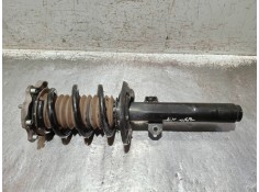 Recambio de amortiguador delantero derecho para bmw x1/ix1 u11 x1 sdrive 18i referencia OEM IAM 689737002 14941510 