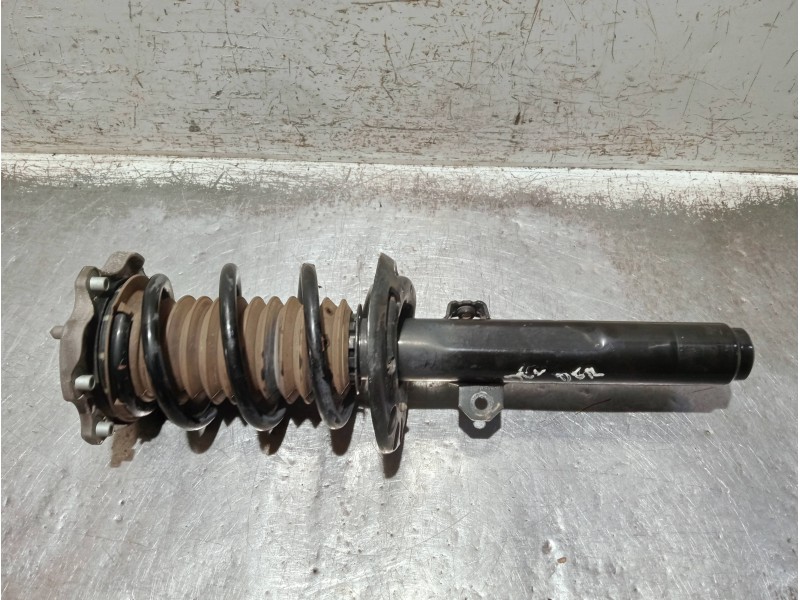 Recambio de amortiguador delantero derecho para bmw x1/ix1 u11 x1 sdrive 18i referencia OEM IAM 689737002 14941510 