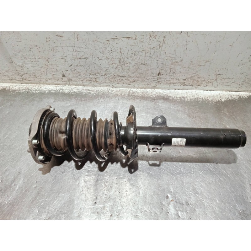 Recambio de amortiguador delantero derecho para bmw x1/ix1 u11 x1 sdrive 18i referencia OEM IAM 689737002 14941510 