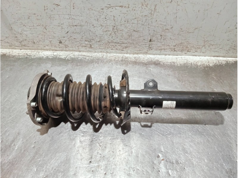 Recambio de amortiguador delantero derecho para bmw x1/ix1 u11 x1 sdrive 18i referencia OEM IAM 689737002 14941510 