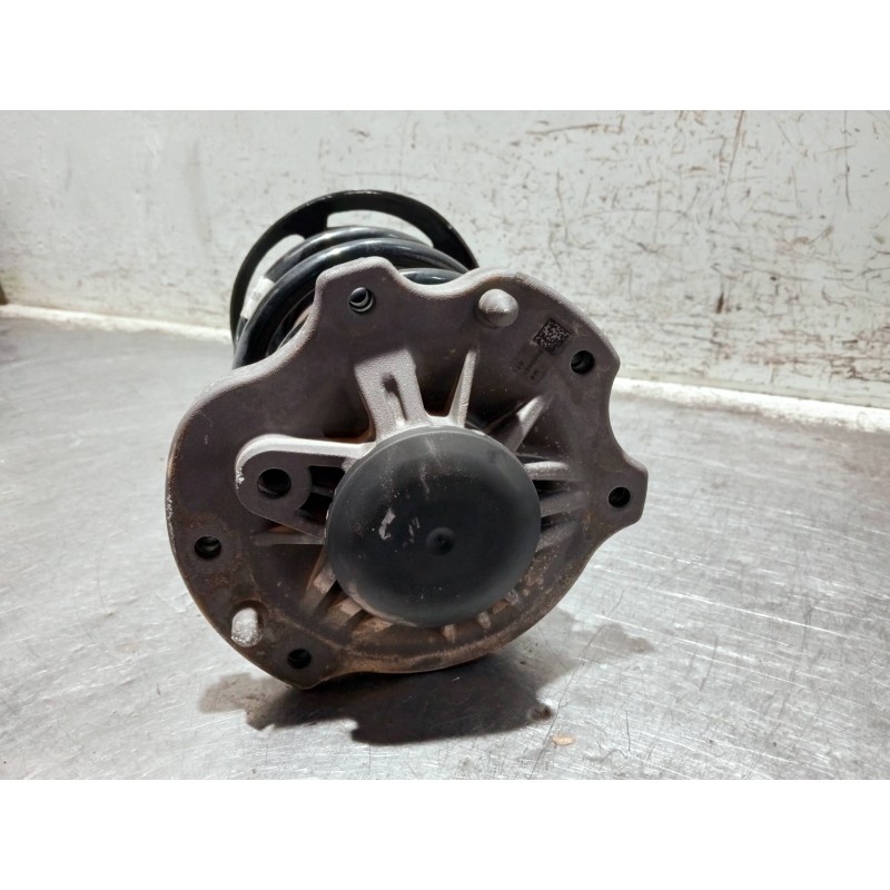 Recambio de amortiguador delantero derecho para bmw x1/ix1 u11 x1 sdrive 18i referencia OEM IAM 689737002 14941510 