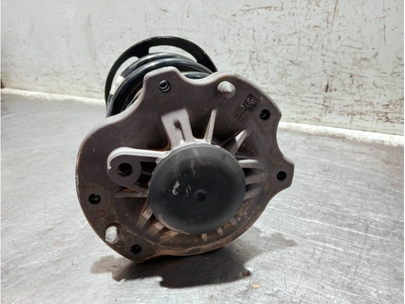 Recambio de amortiguador delantero derecho para bmw x1/ix1 u11 x1 sdrive 18i referencia OEM IAM 689737002 14941510 