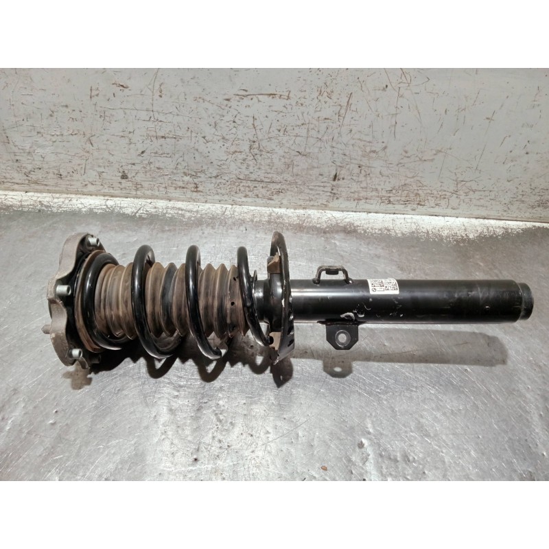 Recambio de amortiguador delantero izquierdo para bmw x1/ix1 u11 x1 sdrive 18i referencia OEM IAM 689736902 14941510 