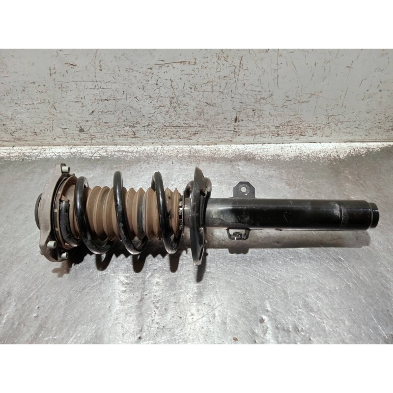 Recambio de amortiguador delantero izquierdo para bmw x1/ix1 u11 x1 sdrive 18i referencia OEM IAM 689736902 14941510 