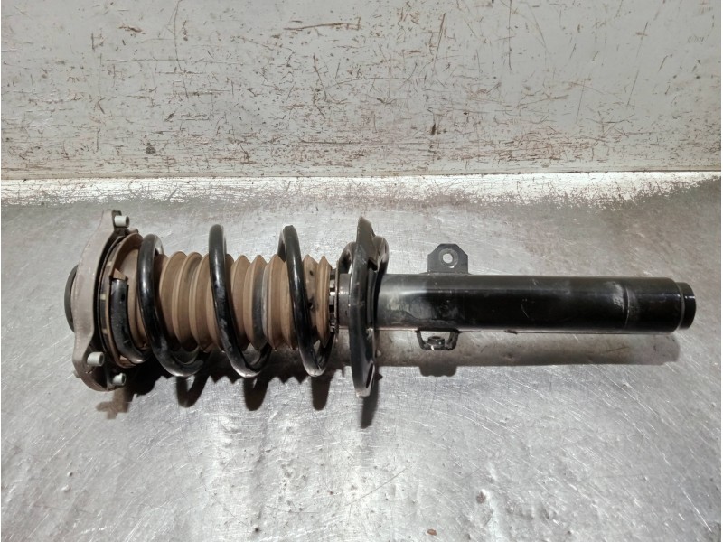 Recambio de amortiguador delantero izquierdo para bmw x1/ix1 u11 x1 sdrive 18i referencia OEM IAM 689736902 14941510 