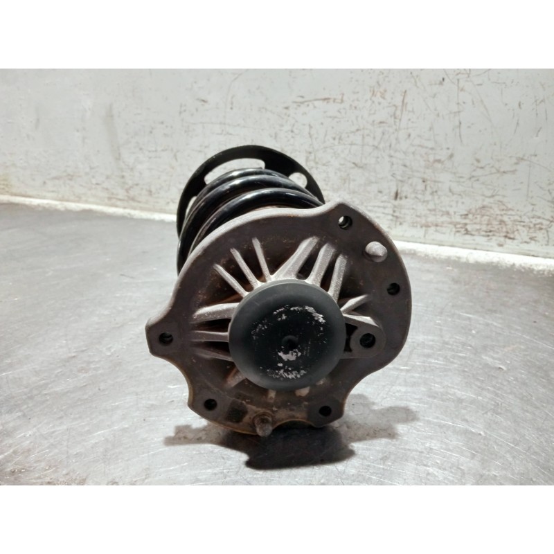 Recambio de amortiguador delantero izquierdo para bmw x1/ix1 u11 x1 sdrive 18i referencia OEM IAM 689736902 14941510 
