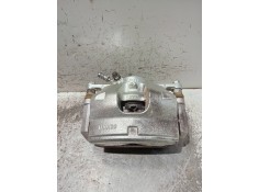 Recambio de pinza freno delantera derecha para bmw x1/ix1 u11 x1 sdrive 18i referencia OEM IAM 885001002  