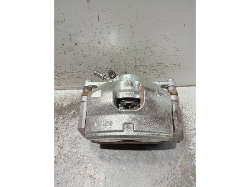 Recambio de pinza freno delantera derecha para bmw x1/ix1 u11 x1 sdrive 18i referencia OEM IAM 885001002  
