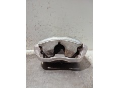 Recambio de pinza freno delantera derecha para bmw x1/ix1 u11 x1 sdrive 18i referencia OEM IAM 885001002   2