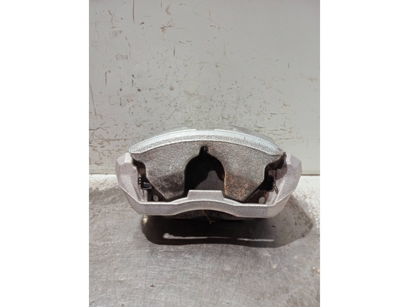 Recambio de pinza freno delantera derecha para bmw x1/ix1 u11 x1 sdrive 18i referencia OEM IAM 885001002  