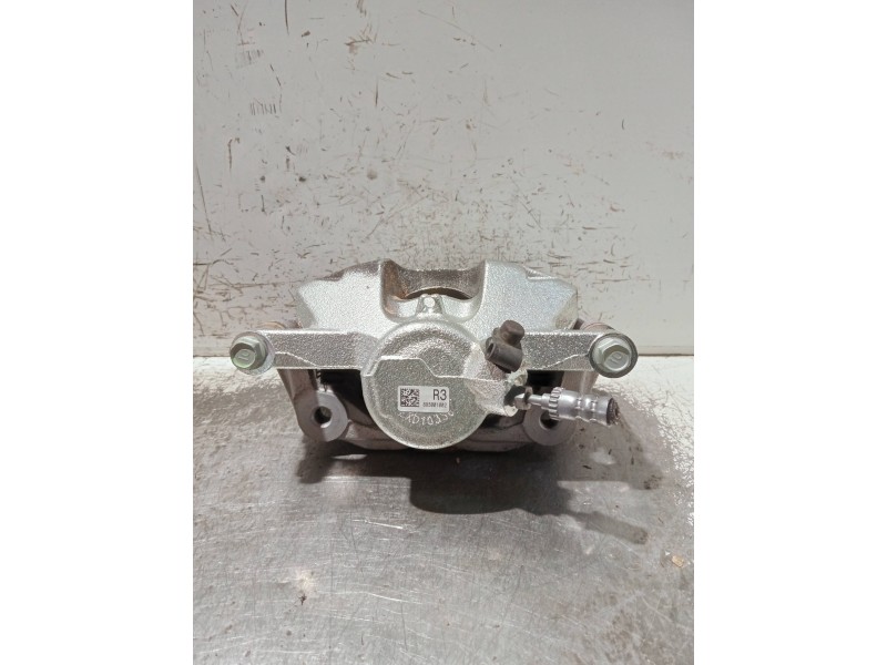 Recambio de pinza freno delantera derecha para bmw x1/ix1 u11 x1 sdrive 18i referencia OEM IAM 885001002  