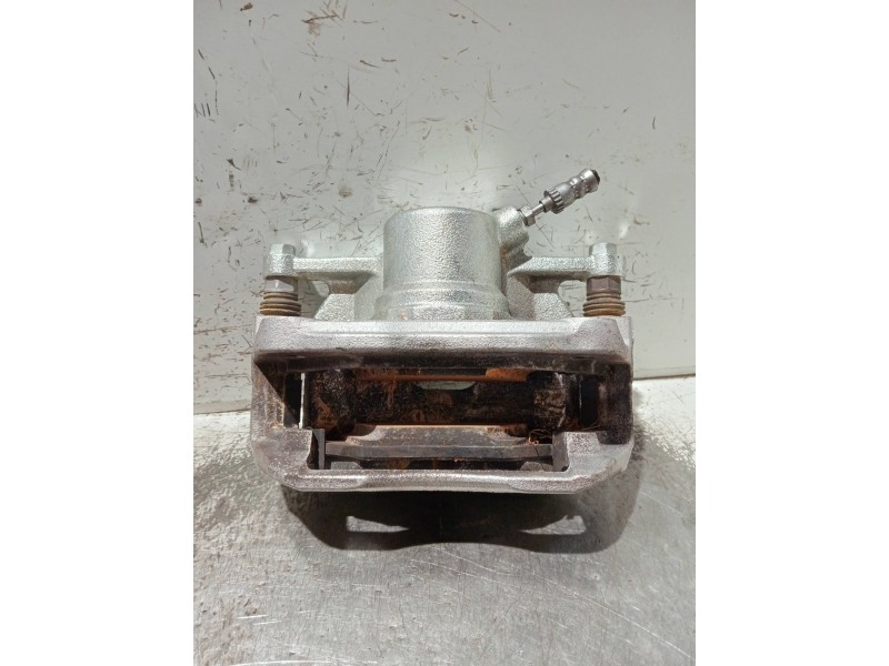 Recambio de pinza freno delantera derecha para bmw x1/ix1 u11 x1 sdrive 18i referencia OEM IAM 885001002  