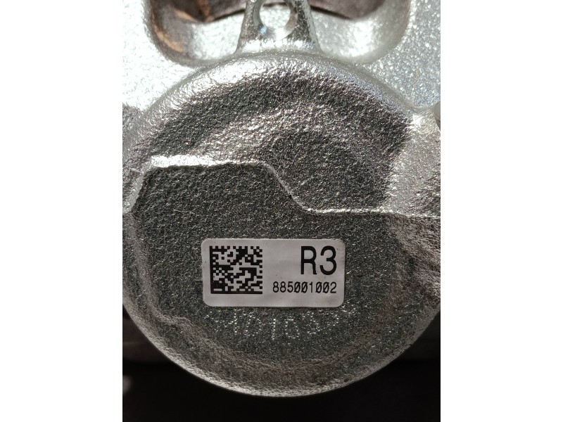 Recambio de pinza freno delantera derecha para bmw x1/ix1 u11 x1 sdrive 18i referencia OEM IAM 885001002  