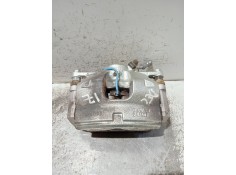 Recambio de pinza freno delantera izquierda para bmw x1/ix1 u11 x1 sdrive 18i referencia OEM IAM 885000902  