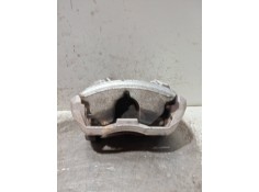 Recambio de pinza freno delantera izquierda para bmw x1/ix1 u11 x1 sdrive 18i referencia OEM IAM 885000902   2