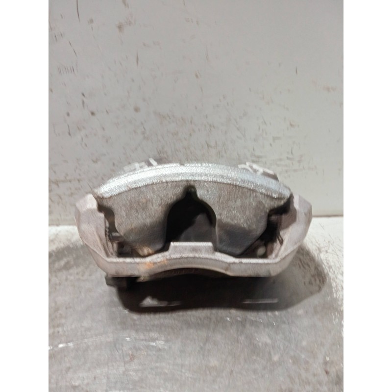 Recambio de pinza freno delantera izquierda para bmw x1/ix1 u11 x1 sdrive 18i referencia OEM IAM 885000902  