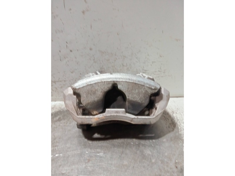 Recambio de pinza freno delantera izquierda para bmw x1/ix1 u11 x1 sdrive 18i referencia OEM IAM 885000902  