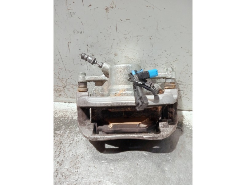 Recambio de pinza freno delantera izquierda para bmw x1/ix1 u11 x1 sdrive 18i referencia OEM IAM 885000902  