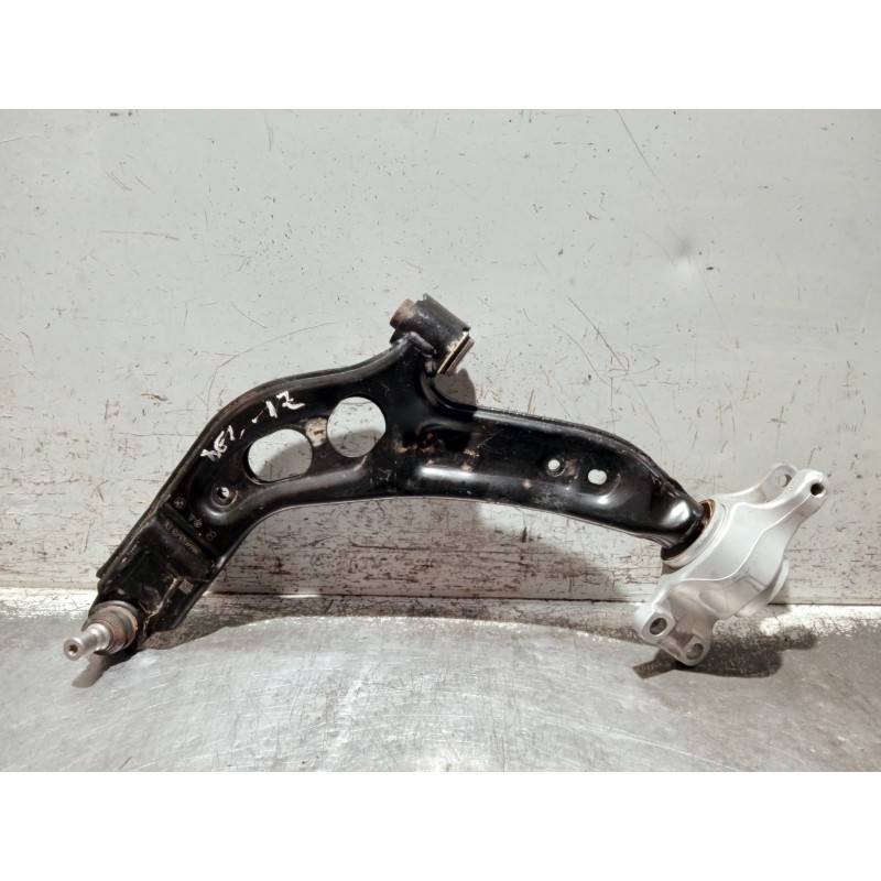 Recambio de brazo suspension inferior delantero izquierdo para bmw x1/ix1 u11 x1 sdrive 18i referencia OEM IAM 884654303  