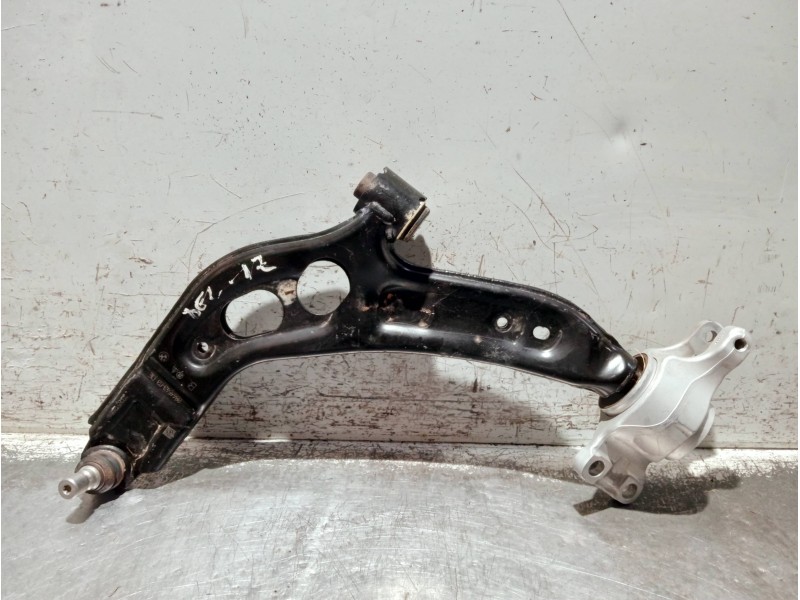 Recambio de brazo suspension inferior delantero izquierdo para bmw x1/ix1 u11 x1 sdrive 18i referencia OEM IAM 884654303  