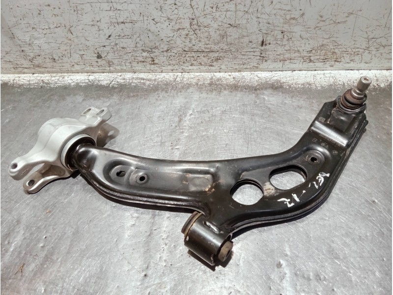 Recambio de brazo suspension inferior delantero izquierdo para bmw x1/ix1 u11 x1 sdrive 18i referencia OEM IAM 884654303  